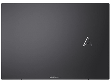 Charger l&#39;image dans la galerie, ASUS PC portable Zenbook 14 UM3402YA-KP504W AMD Ryzen 7 7730U (90NB0W95-M010H0)
