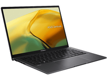 Charger l&#39;image dans la galerie, ASUS PC portable Zenbook 14 UM3402YA-KP504W AMD Ryzen 7 7730U (90NB0W95-M010H0)
