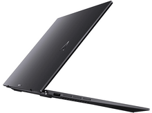 Charger l&#39;image dans la galerie, ASUS PC portable Zenbook 14 UM3402YA-KP504W AMD Ryzen 7 7730U (90NB0W95-M010H0)
