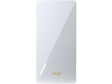 ASUS Répéteur Wi-Fi RP-AX58 AX3000 Dual Band WiFi 6 (90IG07C0-MO0C10)
