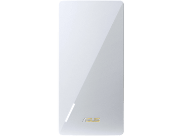 alt1