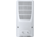 ASUS Répéteur Wi-Fi RP-AX58 AX3000 Dual Band WiFi 6 (90IG07C0-MO0C10)