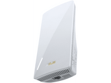 ASUS Répéteur Wi-Fi RP-AX58 AX3000 Dual Band WiFi 6 (90IG07C0-MO0C10)