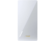 ASUS Répéteur Wi-Fi RP-AX58 AX3000 Dual Band WiFi 6 (90IG07C0-MO0C10)
