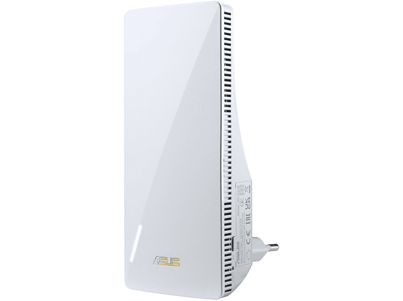 alt1