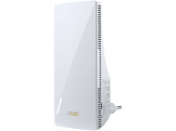 ASUS Répéteur Wi-Fi RP-AX58 AX3000 Dual Band WiFi 6 (90IG07C0-MO0C10)