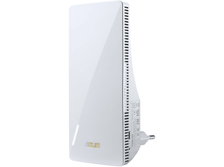 alt1