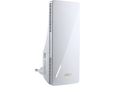 ASUS Répéteur Wi-Fi RP-AX58 AX3000 Dual Band WiFi 6 (90IG07C0-MO0C10)