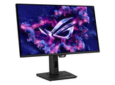 ASUS ROG Strix OLED XG27AQDMES-R - 26.5 pouces - QHD - 2560x1440 - Oled (organic light-emitting diode)