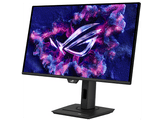 ASUS ROG Strix OLED XG27AQDMES-R - 26.5 pouces - QHD - 2560x1440 - Oled (organic light-emitting diode)