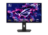 ASUS ROG Strix OLED XG27AQDMES-R - 26.5 pouces - QHD - 2560x1440 - Oled (organic light-emitting diode)