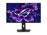 ASUS ROG Strix OLED XG27AQDMES-R - 26.5 pouces - QHD - 2560x1440 - Oled (organic light-emitting diode)