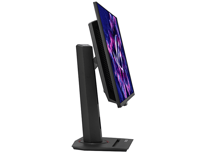 alt1