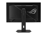 ASUS ROG Strix OLED XG27AQDMES-R - 26.5 pouces - QHD - 2560x1440 - Oled (organic light-emitting diode)