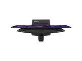 ASUS ROG Strix OLED XG27AQDMES-R - 26.5 pouces - QHD - 2560x1440 - Oled (organic light-emitting diode)