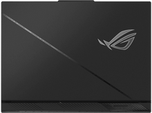 Charger l&#39;image dans la galerie, ASUS ROG Strix SCAR 16 G634JZR-N4169W - 16 pouces - QHD+ - Intel Core i9-14900HX - 32 GB - 1 TB - GeForce RTX™ 4080
