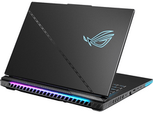 Charger l&#39;image dans la galerie, ASUS ROG Strix SCAR 16 G634JZR-N4169W - 16 pouces - QHD+ - Intel Core i9-14900HX - 32 GB - 1 TB - GeForce RTX™ 4080
