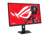 ASUS ROG Strix XG27ACMES - 27 inch - QHD