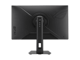 ASUS ROG Strix XG27ACMES - 27 inch - QHD
