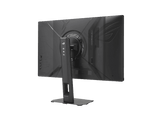 ASUS ROG Strix XG27ACMES - 27 inch - QHD