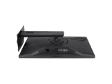 ASUS ROG Strix XG27ACMES - 27 inch - QHD