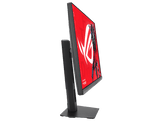 ASUS ROG Strix XG27ACMES - 27 inch - QHD