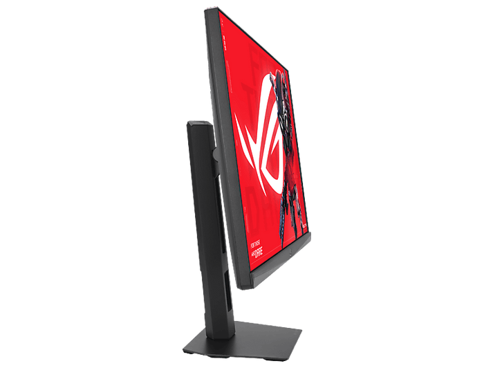 alt1