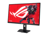 ASUS ROG Strix XG27ACMES - 27 inch - QHD
