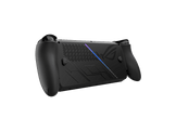 ASUS ROG Xbox ALLY X - RC73XA - Gaming Handheld – 1 To - Noir