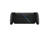 ASUS ROG Xbox ALLY X - RC73XA - Gaming Handheld – 1 To - Noir