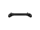 ASUS ROG Xbox ALLY X - RC73XA - Gaming Handheld – 1 To - Noir