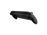 ASUS ROG Xbox ALLY X - RC73XA - Gaming Handheld – 1 To - Noir