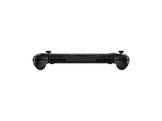 ASUS ROG Xbox ALLY X - RC73XA - Gaming Handheld – 1 To - Noir