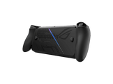 ASUS ROG Xbox ALLY X - RC73XA - Gaming Handheld – 1 To - Noir