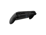 ASUS ROG Xbox ALLY X - RC73XA - Gaming Handheld – 1 To - Noir