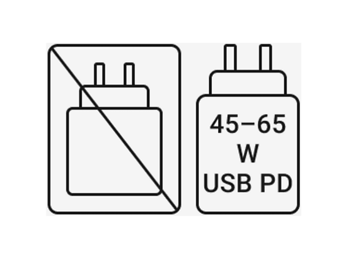 alt1
