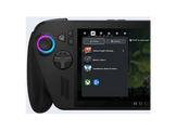 ASUS ROG Xbox ALLY X - RC73XA - Gaming Handheld – 1 To - Noir