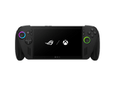 ASUS ROG Xbox ALLY X - RC73XA - Gaming Handheld – 1 To - Noir