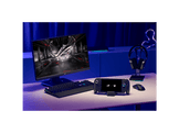 ASUS ROG Xbox ALLY X - RC73XA - Gaming Handheld – 1 To - Noir