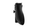 ASUS ROG Xbox ALLY X - RC73XA - Gaming Handheld – 1 To - Noir