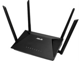 ASUS Routeur Gaming Wi-Fi 6 AX1800 Dual-Band (90IG06P0-MO3510)