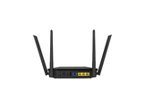 ASUS Routeur Gaming Wi-Fi 6 AX1800 Dual-Band (90IG06P0-MO3510)