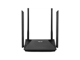 ASUS Routeur Gaming Wi-Fi 6 AX1800 Dual-Band (90IG06P0-MO3510)