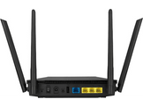 ASUS Routeur Gaming Wi-Fi 6 AX1800 Dual-Band (90IG06P0-MO3510)