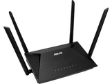 ASUS Routeur Gaming Wi-Fi 6 AX1800 Dual-Band (90IG06P0-MO3510)