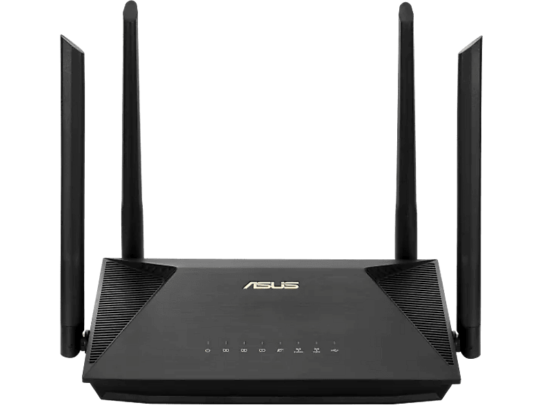 alt1
