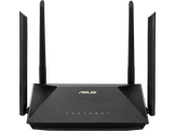 ASUS Routeur Gaming Wi-Fi 6 AX1800 Dual-Band (90IG06P0-MO3510)
