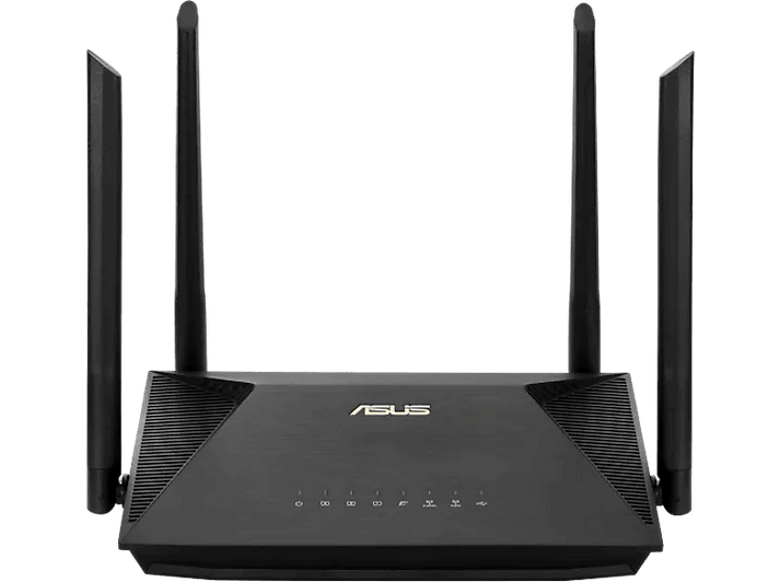 alt1