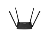 ASUS Routeur Gaming Wi-Fi 6 AX1800 Dual-Band (90IG06P0-MO3510)