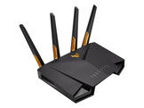 ASUS Routeur Gaming Wi-Fi 6 AX4200 Dual-Band (90IG07Q0-MO3100)